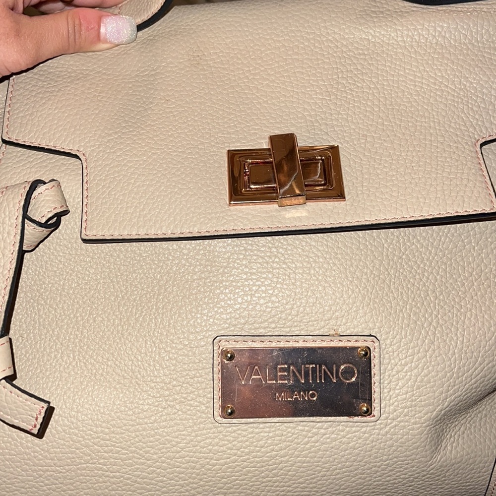 Bag - Picture 2 of 4
